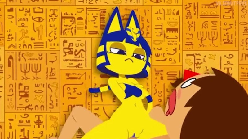 Арабский секс египет ✅ Архив из 130 XXX видео