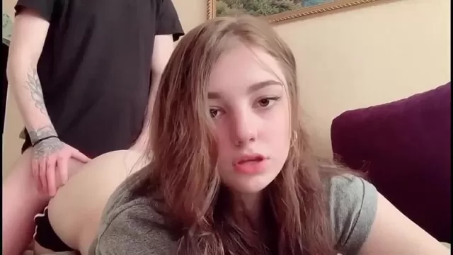 Милая девушка: смотреть русское порно видео бесплатно