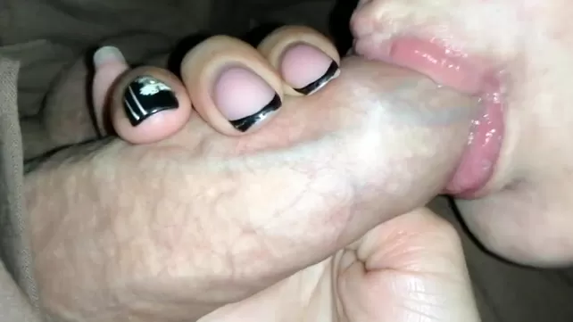 Порно видео подборка рот полный спермы