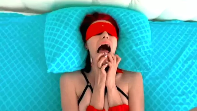 Женщины кричат от оргазма ✅ Видеоархив из 2000 XXX видео