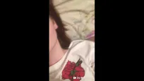 Видео мастурбации ¹⁸⁺'s Videos | VK