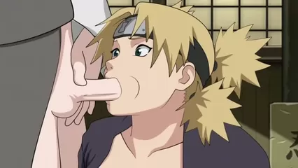 Anime Naruto Tsunade Порно Видео | поддоноптом.рф