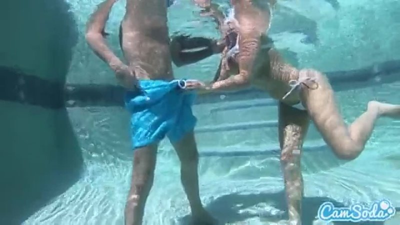 трахаться под водой скрытой - лучшее порно видео на адвокаты-калуга.рф