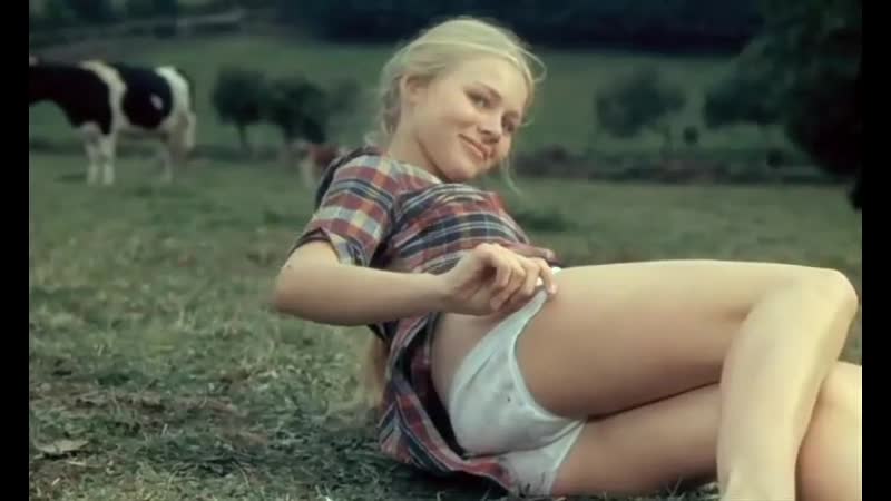 Советское порно в деревне: 32 порно роликов