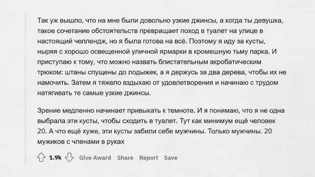 Сестра думала что дома одна и занялась мастурбацией