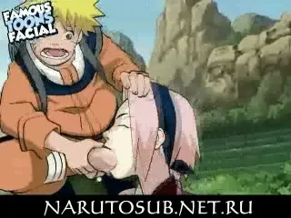 Naruto Sakura Порно Видео | поселокдемидов.рф