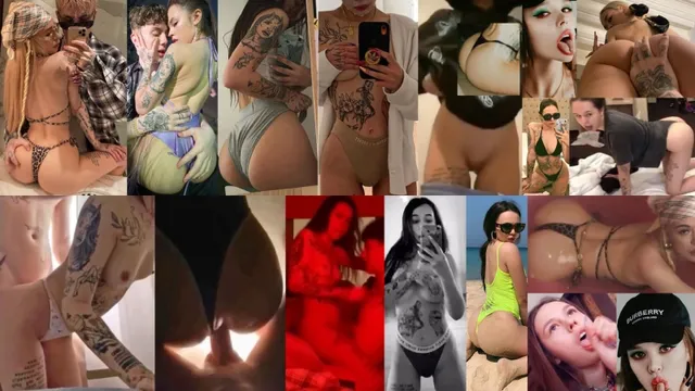 Секс знаменитостей: Бесплатные порно ролики | Pornhub