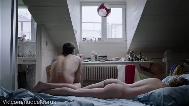 Порно видео русские знаменитости секс видео