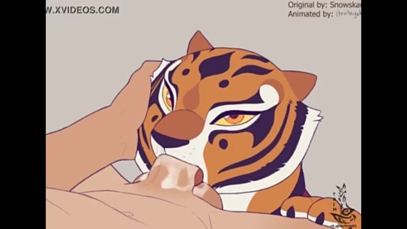 Kung Fu Panda Tigress Порно Видео | chelmass.ru