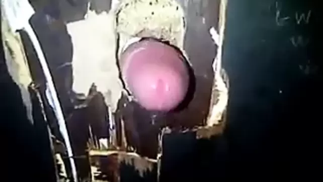 Russian Glory Hole Porn Videos | loftstudiokmv.ru