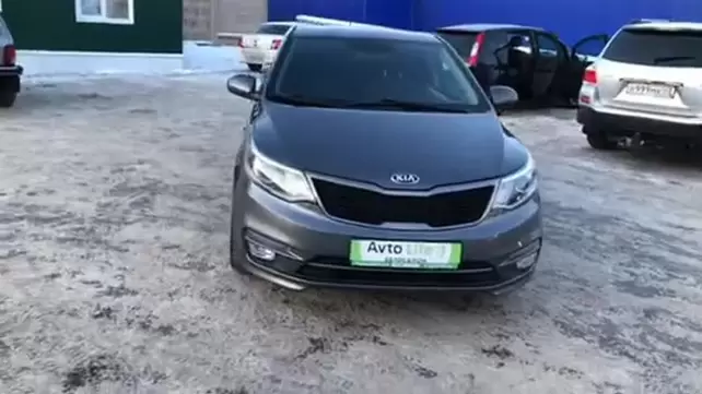 Hairy Kia Порно Видео | 77koles.ru