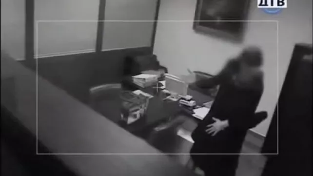 Скрытая камера жена изменила - порно видео на бант-на-машину.рф