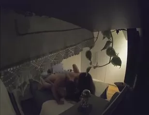 Порно видео снимать тайно жену