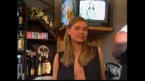 Мисс Россия 2006 на порно кастинге жестко ебут во все дырки