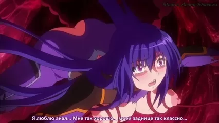 Ninja Girl Порно Видео | riosalon.ru
