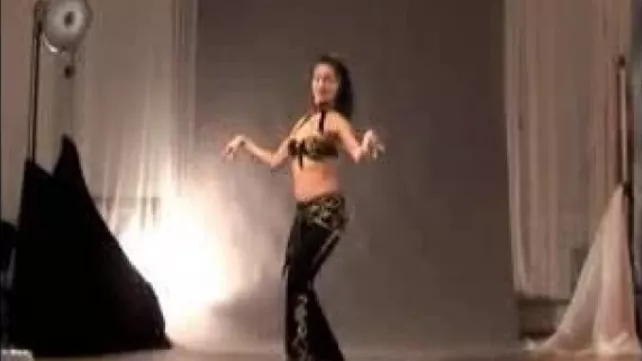Танец Живота Эротики Порно Видео