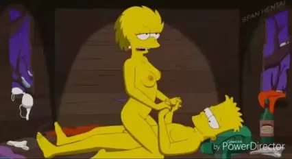 Лиза с аппетитной задницей и её домашнее порно (73 фото)