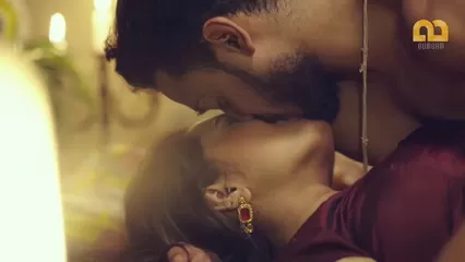 Порно видео смотреть индийский секс