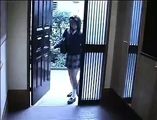 Япония видео 18+ мать сын после школы, урок 1 (фильмы для взрослых) - massage-couples.ru