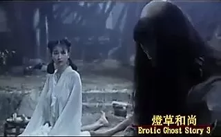 Порно видео китайский полнометражный фильм