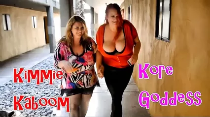 Порно видео толстушки ххх лесбиянки