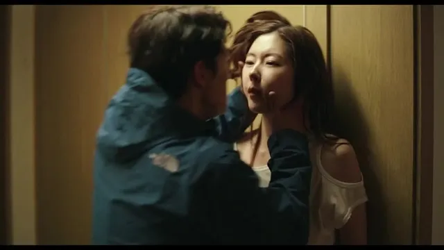 Корейские эротические фильмы онлайн: 21 видео в HD