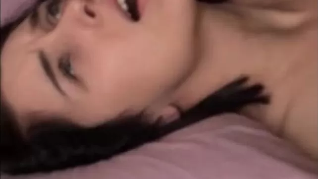 Секс лицо женщины во время оргазма