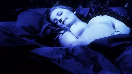 Эротические сказки на ночь. ▶️ Смотреть онлайн порно видео на rebcentr-alyans.ru