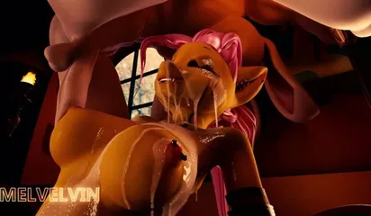 My Little Pony (МЛП) Hentai [Порно видео] - nordwestspb.ru