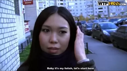 ❤️albatrostag.ru русская азиатка мама порно. Смотреть секс онлайн, скачать видео бесплатно.