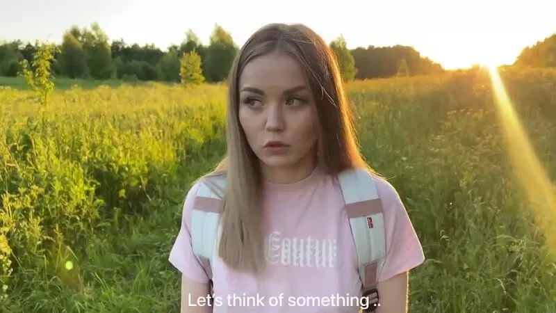 Коллектор трахнул девушку за долги: 3000 русских видео