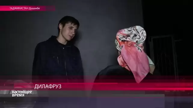 Секс таджичка душанбе - Уз, узб, узбек секс порно видео