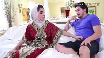 Nadia Ali Muslim woman came to fuck  muslim hijab islamic  