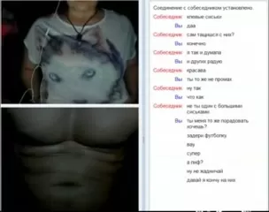 Skype Webcam Porn Videos - бант-на-машину.рф