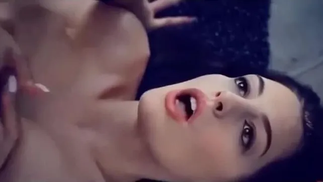 (18+) Джессика Альба (Jessica Alba) #8 Faked Porno Video Порно [INCREDIBLE FAKES