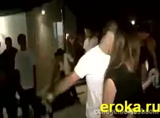 Ебут толпой русскую пьяную блядь ✅ Подборка из 2000 порно видео