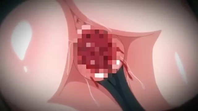 Секс через отверстие в стене: порно видео на city-lawyers.ru