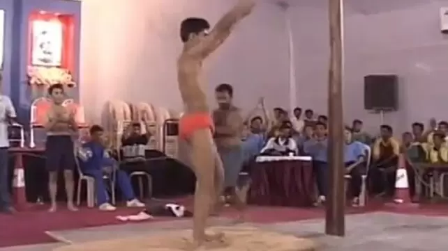 Indian erotic softcore порно видео смотреть онлайн или скачать 