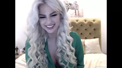 Порно блондинки - секс видео с блондинками. Смотреть онлайн в хорошем качестве!