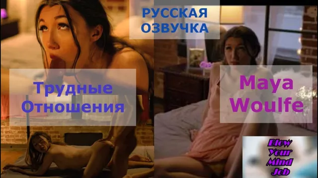 Табу фильм: впечатляющая коллекция порно видео на real-watch.ru