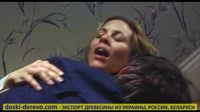 Лучшие эротические сцены российских фильмов: порно видео на заточка63.рф