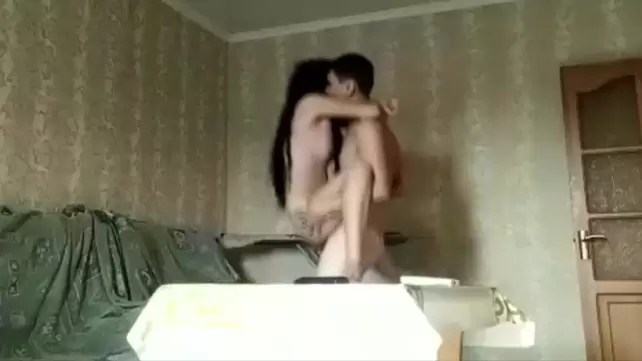 Кыргыз порно секс смотреть. Порно кыргыз секс кырызча порно