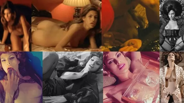 ❤️rebcentr-alyans.ru голые актрисы кино порно. Смотреть секс онлайн, скачать видео бесплатно.