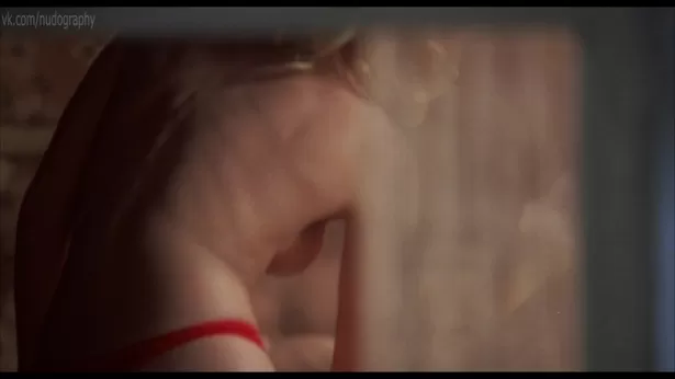 Эротические сцены элиша катберт порно видео