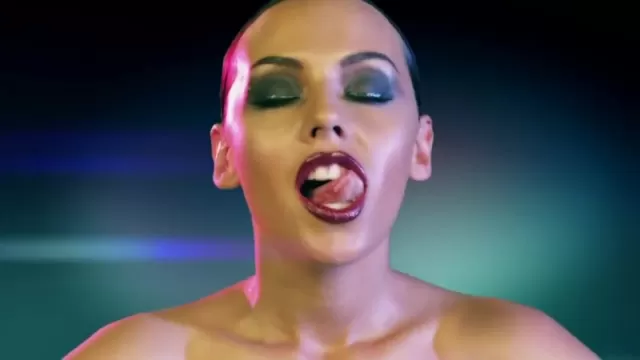 Секс ролики россия: 198 бесплатных порно видео