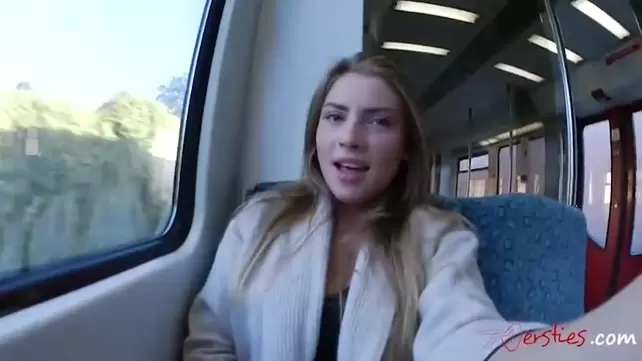 приставания в общественном транспорте видео наблюдайте лучшие порно сцены без смс