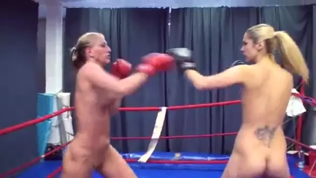 Порно видео Секс на ринге бокс. Смотреть Секс на ринге бокс онлайн