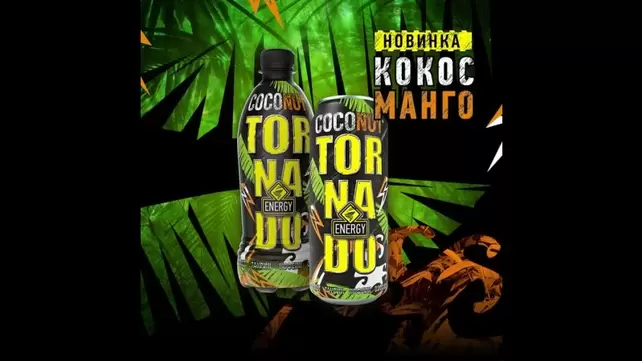 семейка петровых porn 3d  Порно комиксы 3D » Страница 4