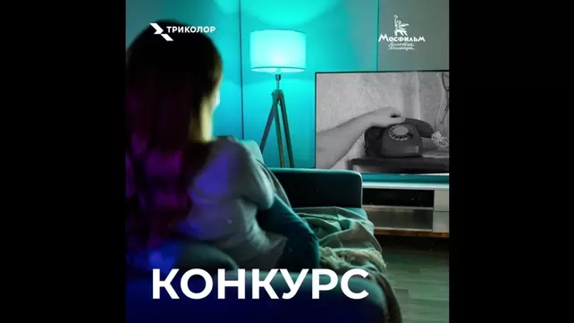 Золотая коллекция порно ⚡️ Найдено 12 секс видео на beton-krasnodaru.ru