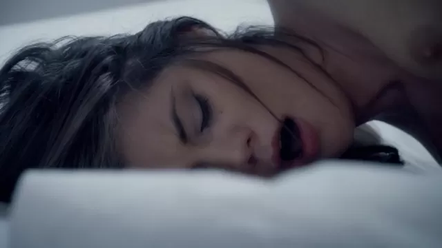 Студия: Sex Art — Порно фильмы смотреть онлайн